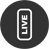 Live Counts icon