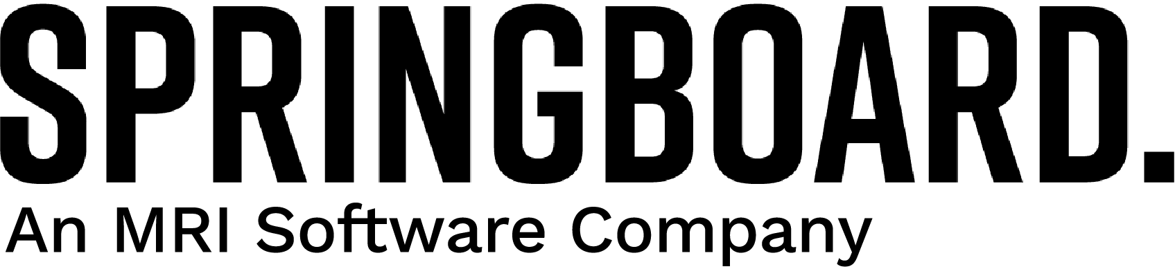 Springboard logo